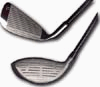 Best Prices on Golf Equipment. Best Prices on Sporting Goods.